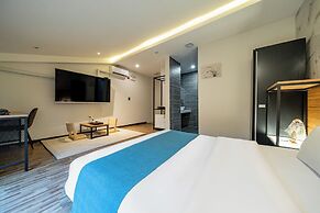 Suwon Dono1796 Hotel