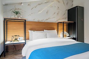 Suwon Dono1796 Hotel