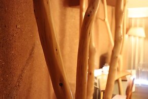 Mori no Spa Resort Hokkaido Hotel