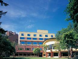 Mori no Spa Resort Hokkaido Hotel