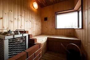 Mori no Spa Resort Hokkaido Hotel