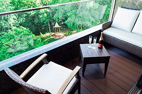 Mori no Spa Resort Hokkaido Hotel