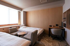 Mori no Spa Resort Hokkaido Hotel