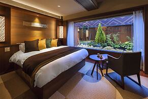 Mori no Spa Resort Hokkaido Hotel