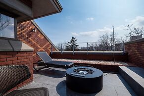 Mori no Spa Resort Hokkaido Hotel