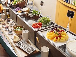 Mori no Spa Resort Hokkaido Hotel