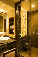 Mori no Spa Resort Hokkaido Hotel