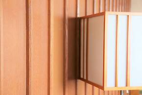 Mori no Spa Resort Hokkaido Hotel