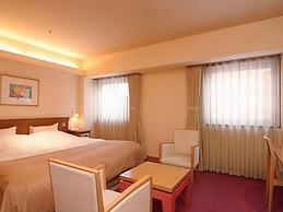 Mori no Spa Resort Hokkaido Hotel