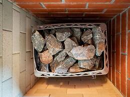 Mori no Spa Resort Hokkaido Hotel