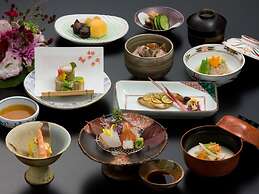 Mori no Spa Resort Hokkaido Hotel