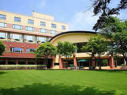 Mori no Spa Resort Hokkaido Hotel