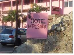 Hotel La Posada