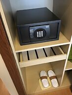 Green Court Place Jinqiao Middle Ring Shanghai