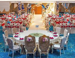 The Waterfront Hotel