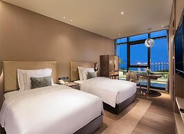 Grand Bay Hotel Zhuhai