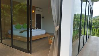 Jasmine Resort and Spa