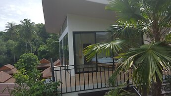 Jasmine Resort and Spa