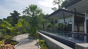 Jasmine Resort and Spa