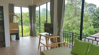 Jasmine Resort and Spa