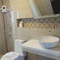 Jasmine Resort and Spa