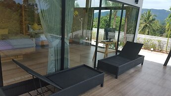 Jasmine Resort and Spa