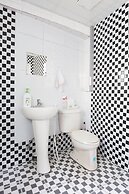 On My Way Jiufen Youth Hostel