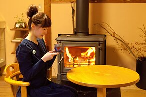 Atarashiya Ryokan - Dorogawa-onsen Hot Spring