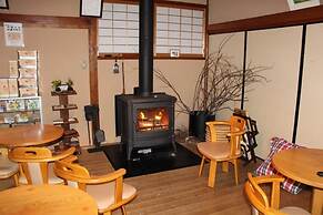 Atarashiya Ryokan - Dorogawa-onsen Hot Spring