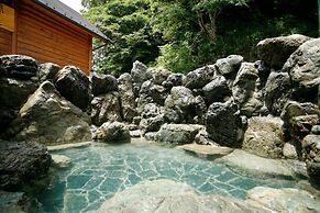 Ryokan Kato - Yoshino
