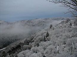 Ryokan Kato - Yoshino