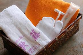 Ryokan Kato - Yoshino