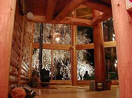 Ryokan Kato - Yoshino