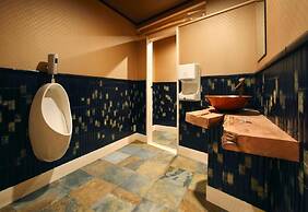 Ryokan Kato - Yoshino