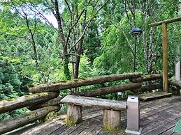 Ryokan Kato - Yoshino