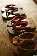 Ryokan Kato - Yoshino