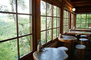 Ryokan Kato - Yoshino