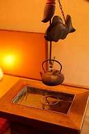 Ryokan Kato - Yoshino