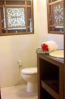 Martas Hotel Gili Trawangan