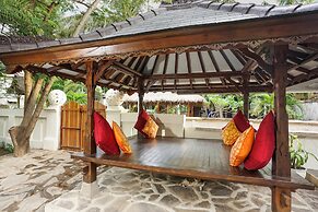 Martas Hotel Gili Trawangan