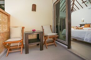 Martas Hotel Gili Trawangan