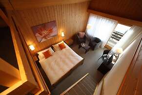Hotel Gloria