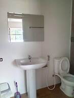 Merlin Plaza Apartments