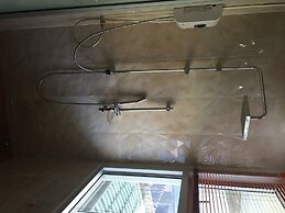 Merlin Plaza Apartments