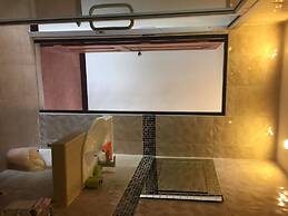 Merlin Plaza Apartments