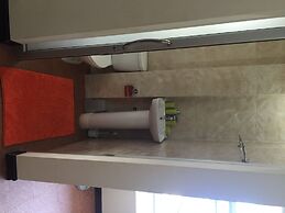 Merlin Plaza Apartments