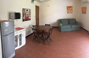 Merlin Plaza Apartments