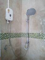 Merlin Plaza Apartments