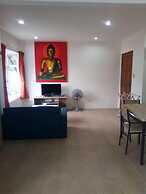 Merlin Plaza Apartments