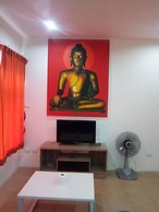 Merlin Plaza Apartments